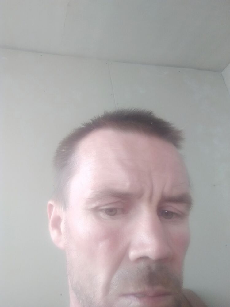 ���� 37122682 ������� ����, 44 ����, ���� ���������� � ������