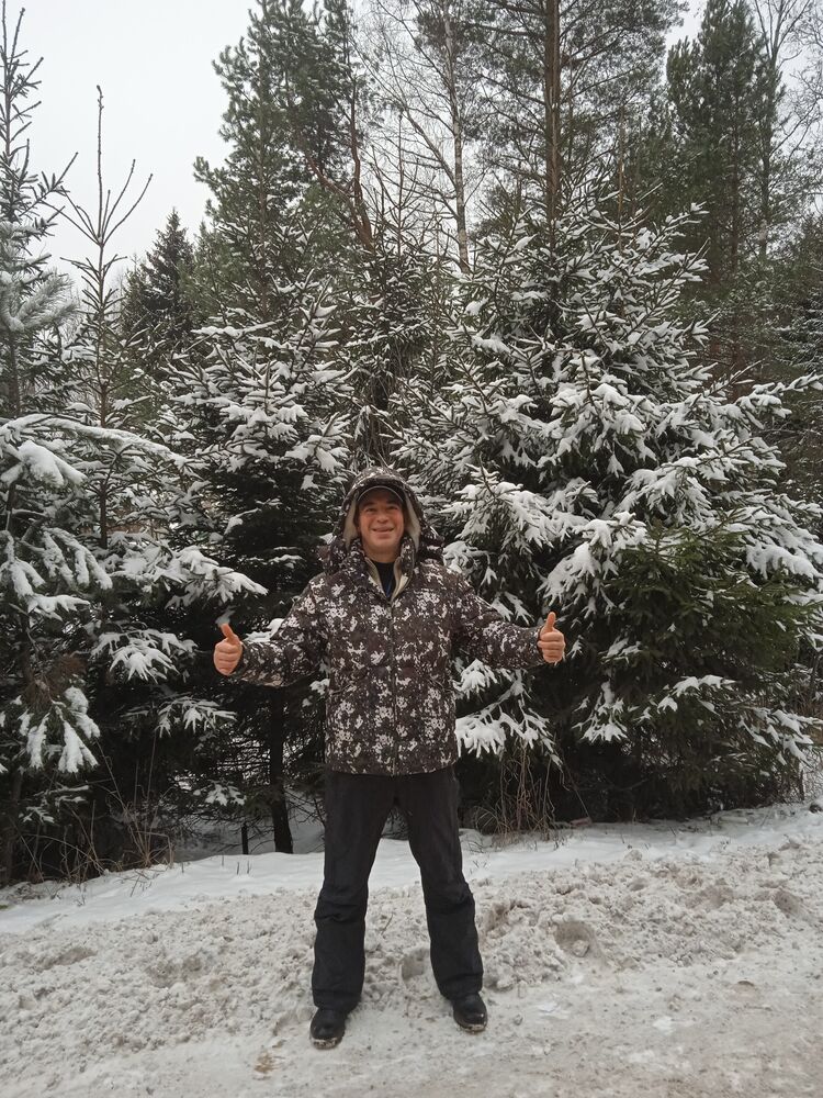 ���������� �����-���������, ���� ������� ��, 44 ����, ������������ ��� ������, ����� � ���������, c�������� ���������