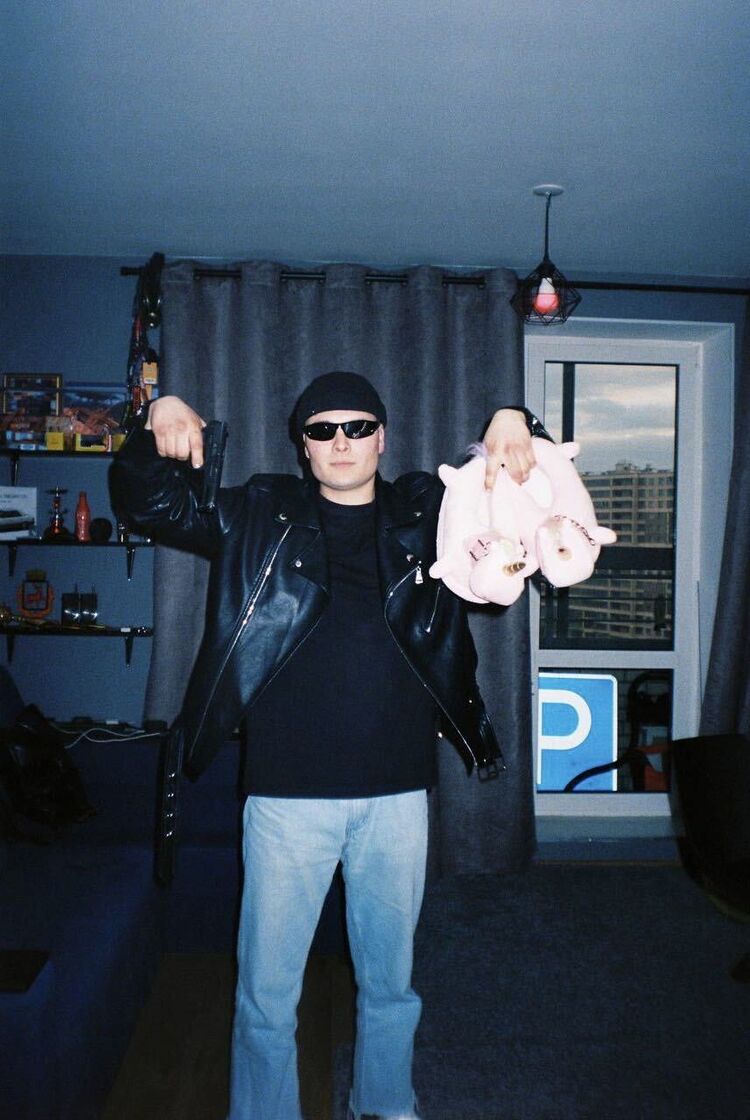  -,   , 26 ,   ,   