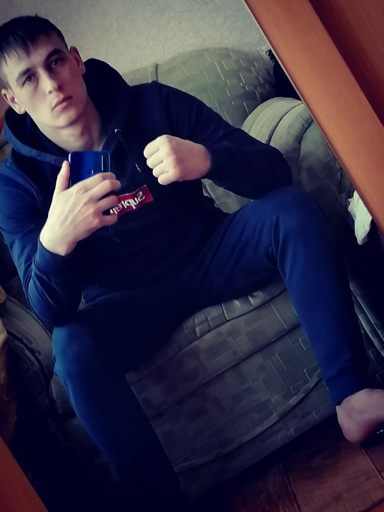 ���� 24941032 ������� Serega, 32 ����, ���� ���������� � �����������