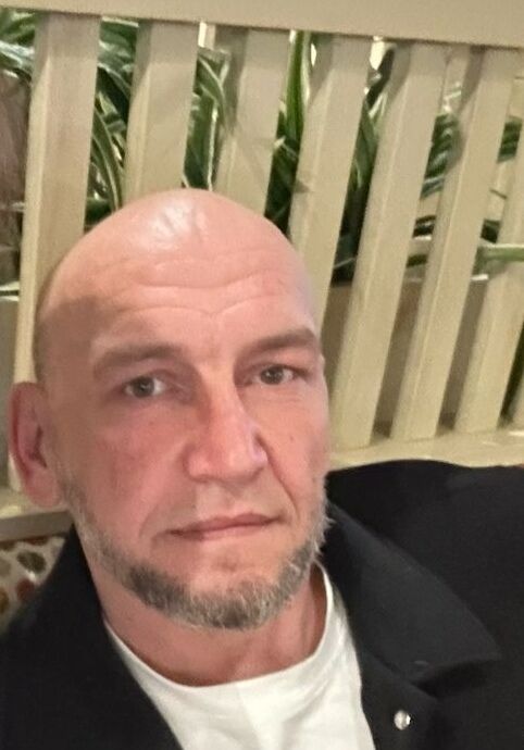  ,   , 44 ,   ,   , c 