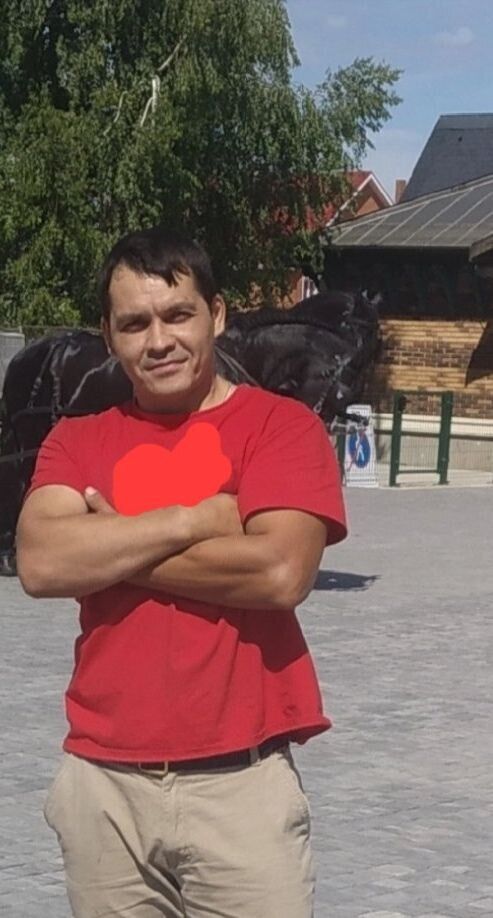  ,   , 39 ,   ,   
