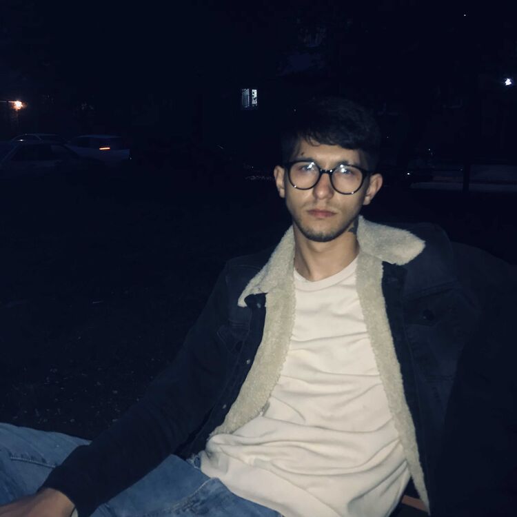  ,   Azik, 26 ,   ,   