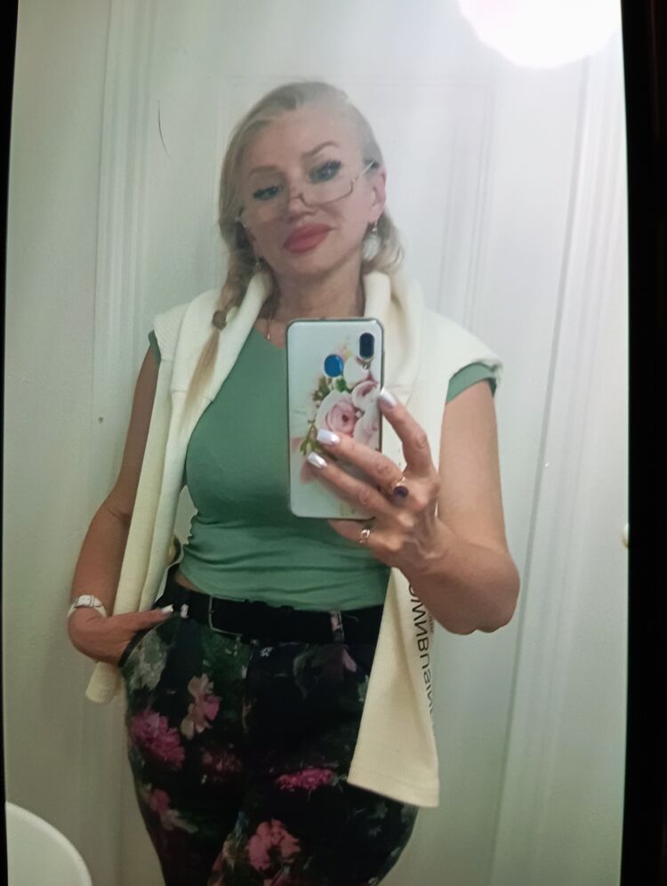 ���������� ������, ���� ������� ������, 53 ����, ������������ ��� ������