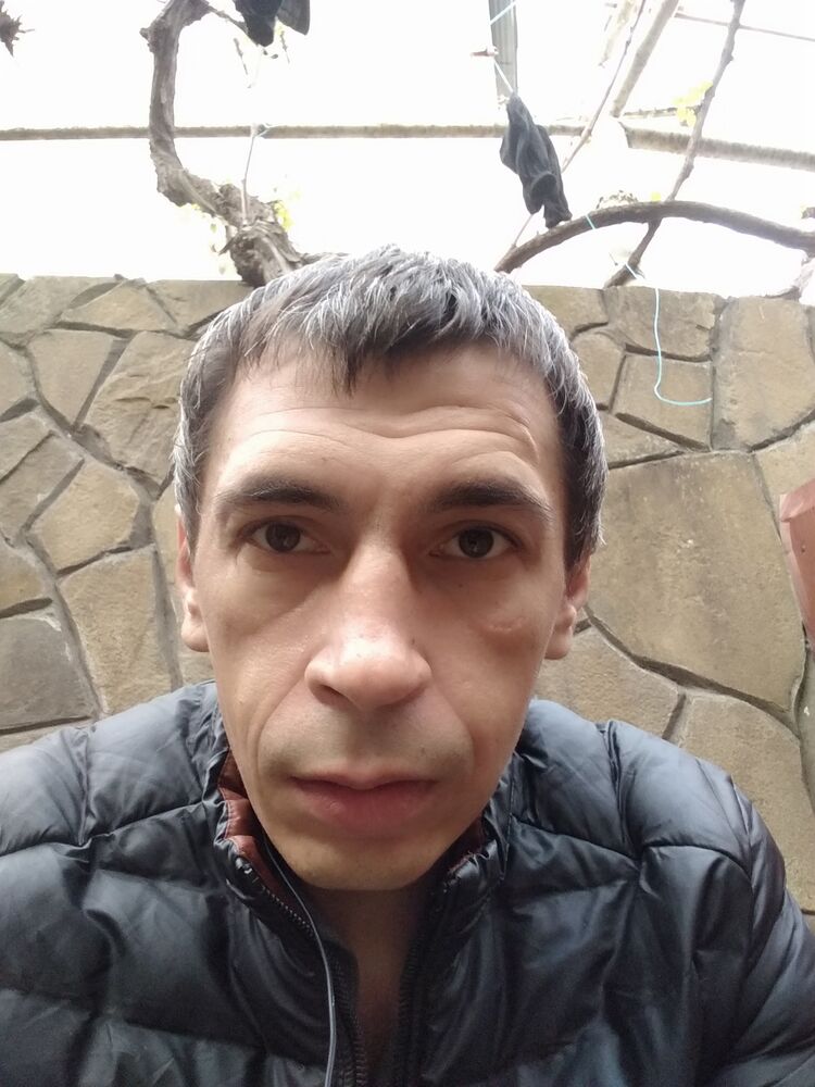  ,   , 38 ,   ,   , c , 
