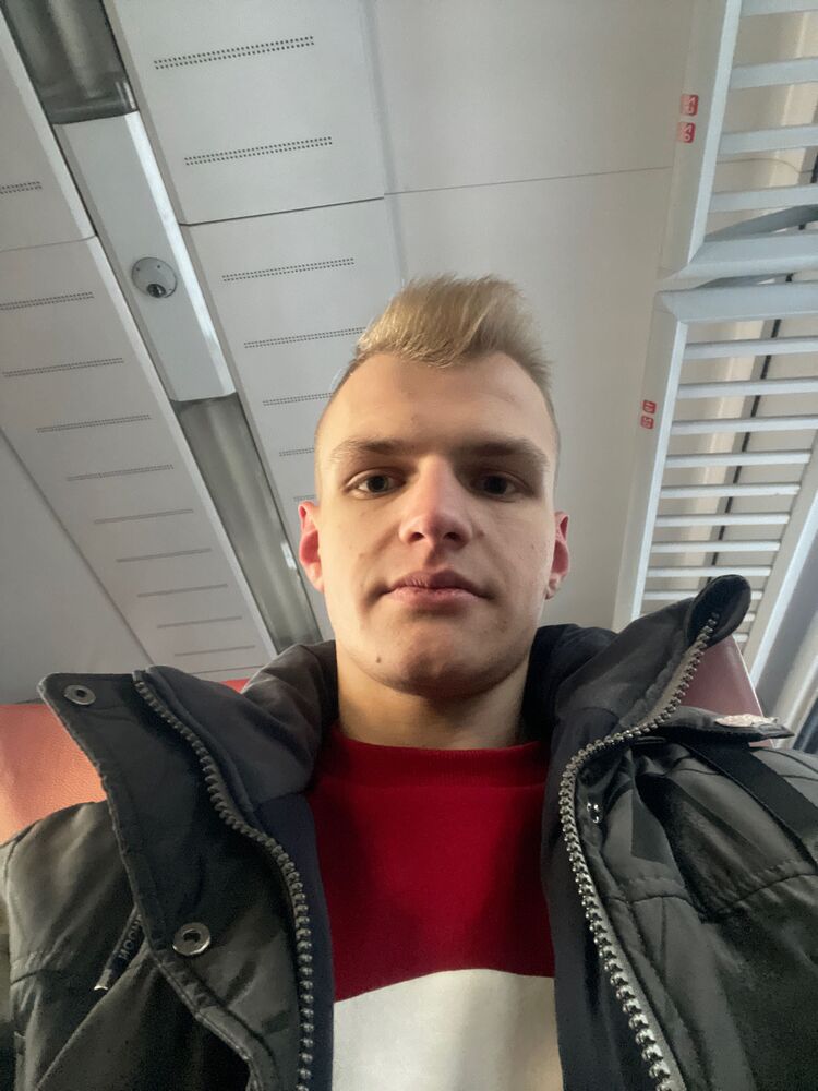 ���� 55118792 ������� �������, 26 ���, ���� ���������� � ������