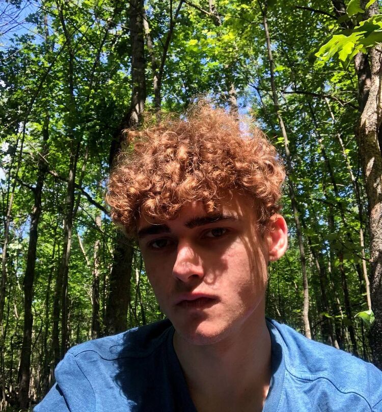 ���� 28010042 ����� ���, 23 ����, ���� ���������� � ��������