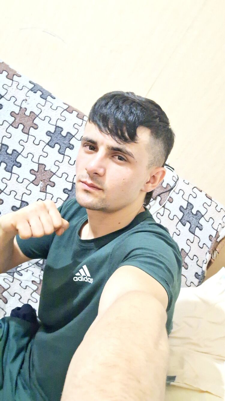  50609192  Alish, 30 ,    