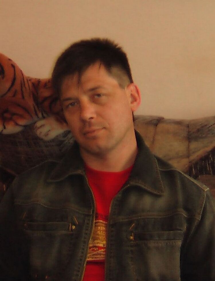 12280152  Alexander, 55 ,    