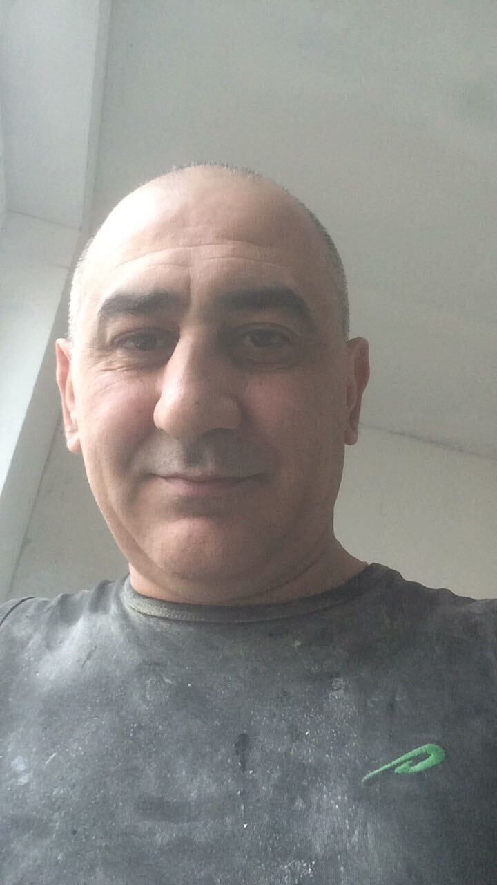  22644922   , 52 ,    
