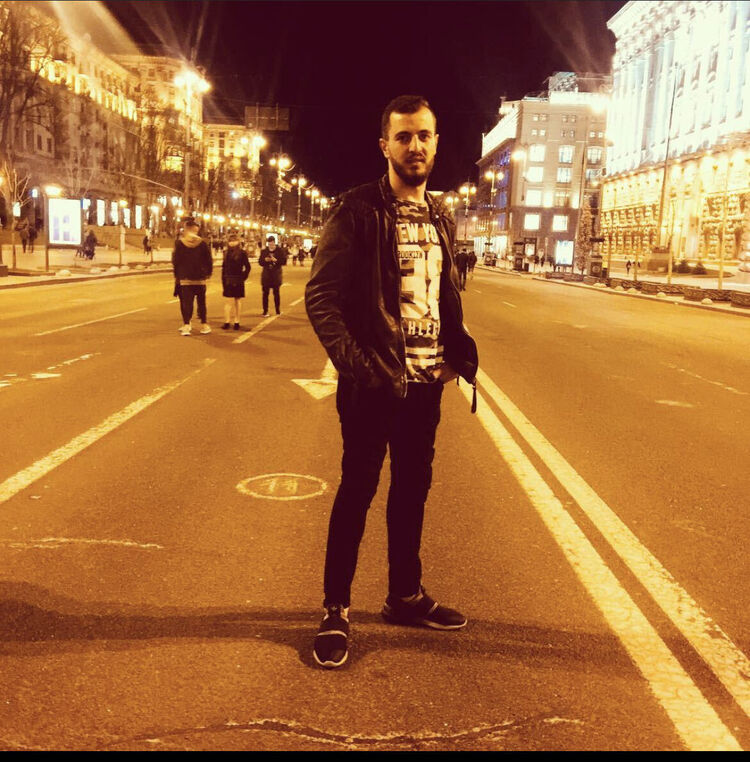 ,   King, 31 ,   ,   