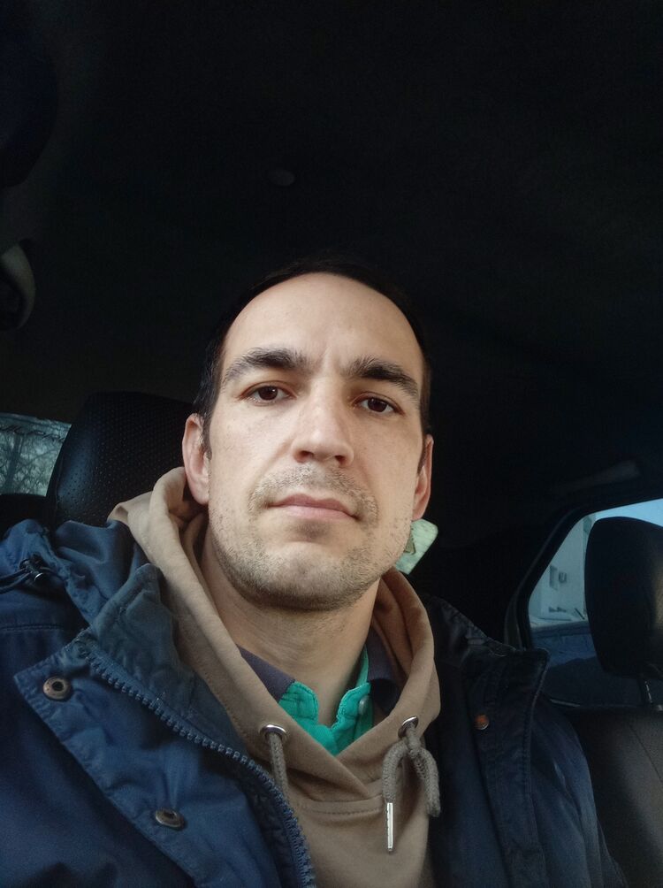  41595552  , 38 ,    