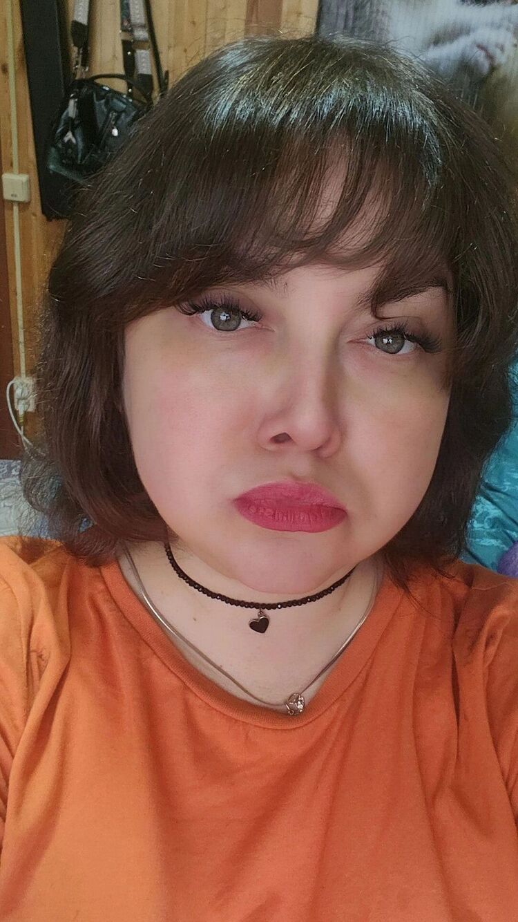 ���� 55752712 ������� �������, 38 ���, ���� ���������� � ���������