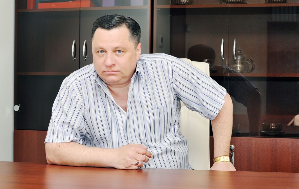 ���������� ������, ���� ������� �������, 54 ����, ������������ ��� ����� � ���������, c�������� ���������