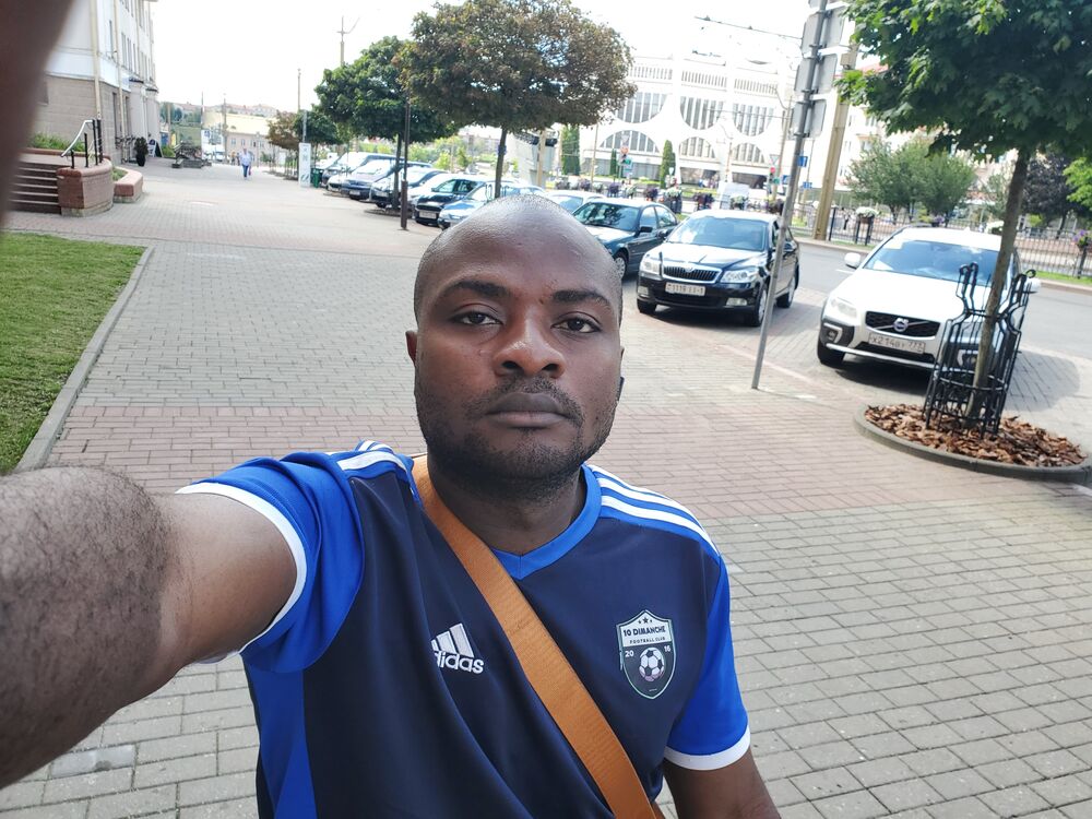  53208982  Arnold, 29 ,    