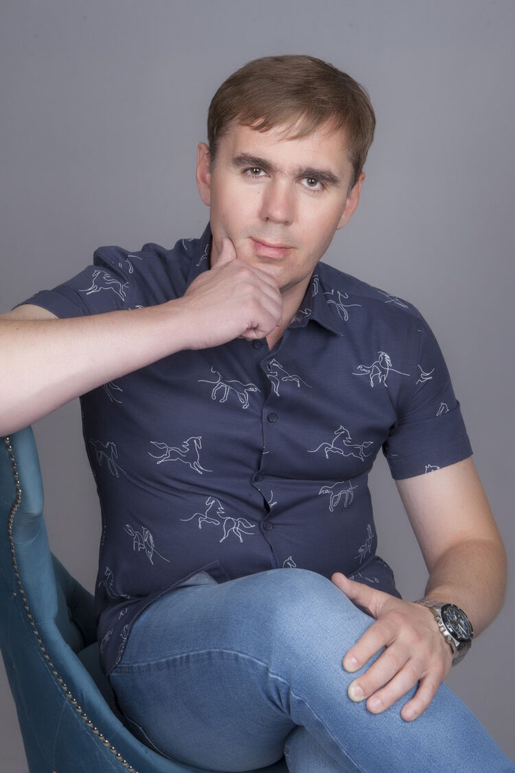 ���� 30072402 ������� ������, 45 ���, ���� ���������� � ������