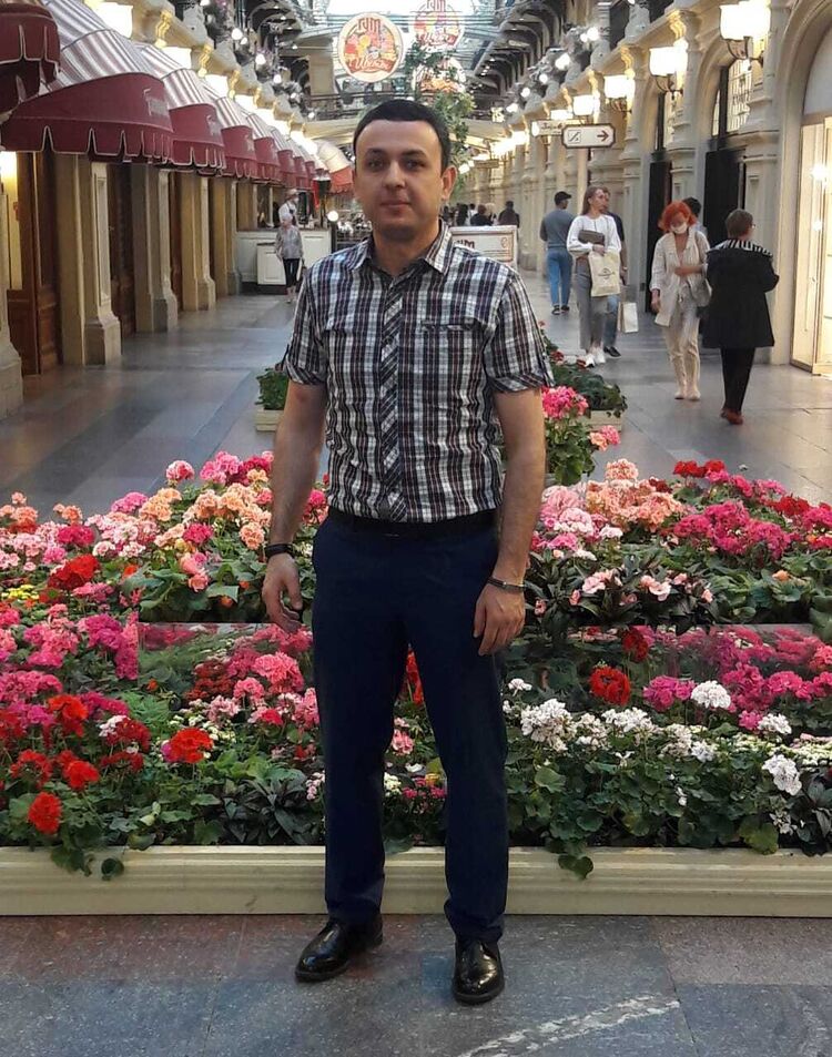 ���������� ������, ���� ������� ���, 38 ���, ������������ ��� ������, ����� � ���������