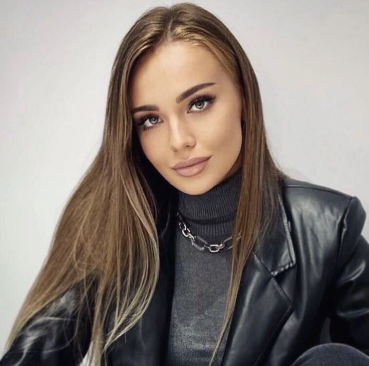 ���������� �����-���������, ���� ������� �����, 24 ����, ������������ ��� ������, ����� � ���������