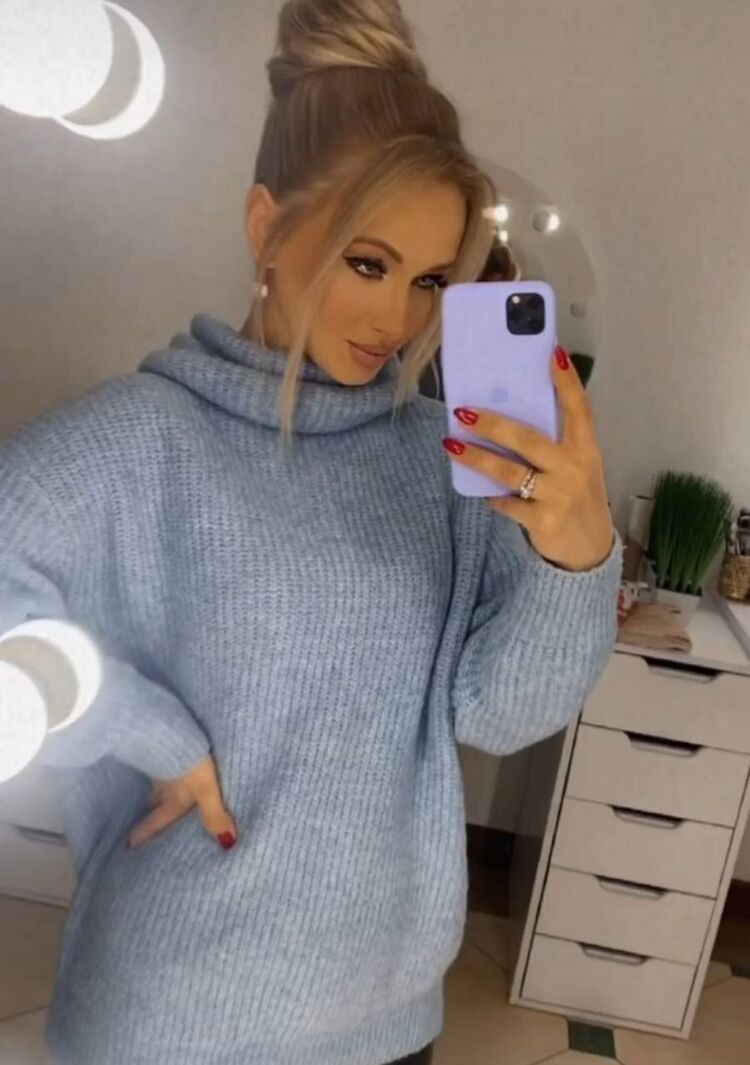 ���� 55480152 ������� ����, 24 ����, ���� ���������� � ��������