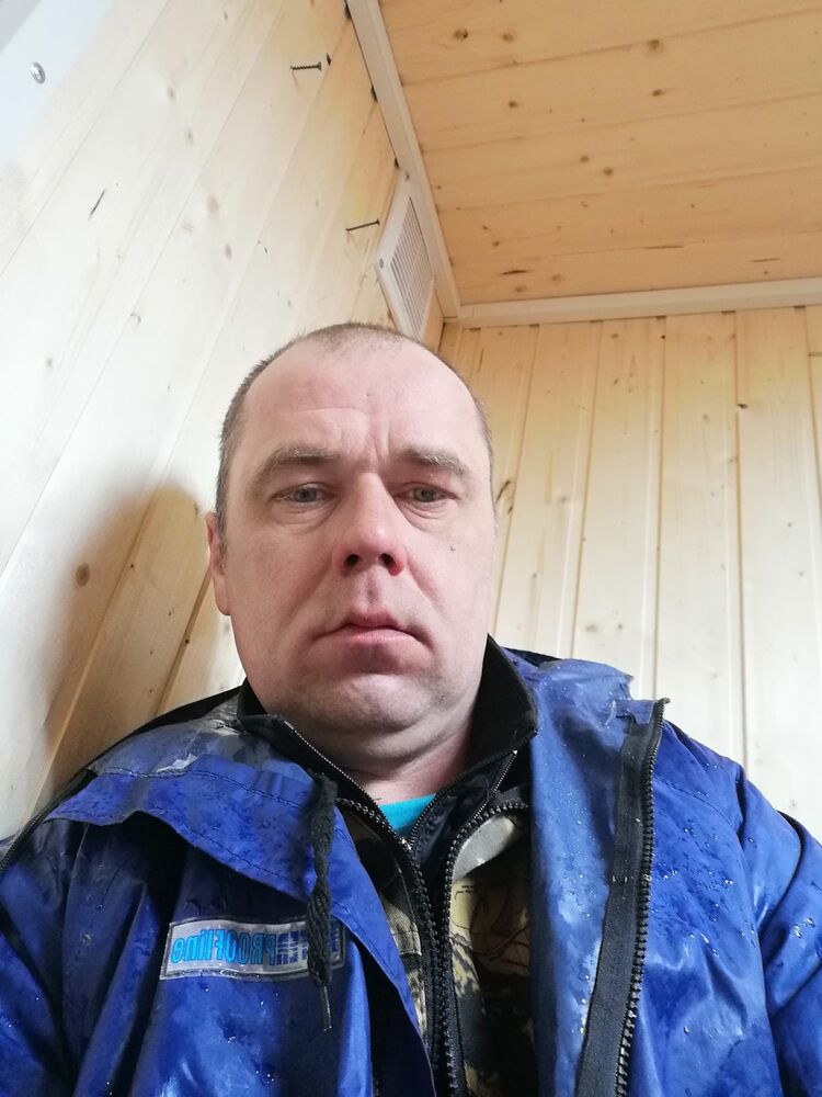 ���� 19434882 ������� ������, 46 ���, ���� ���������� � ������������