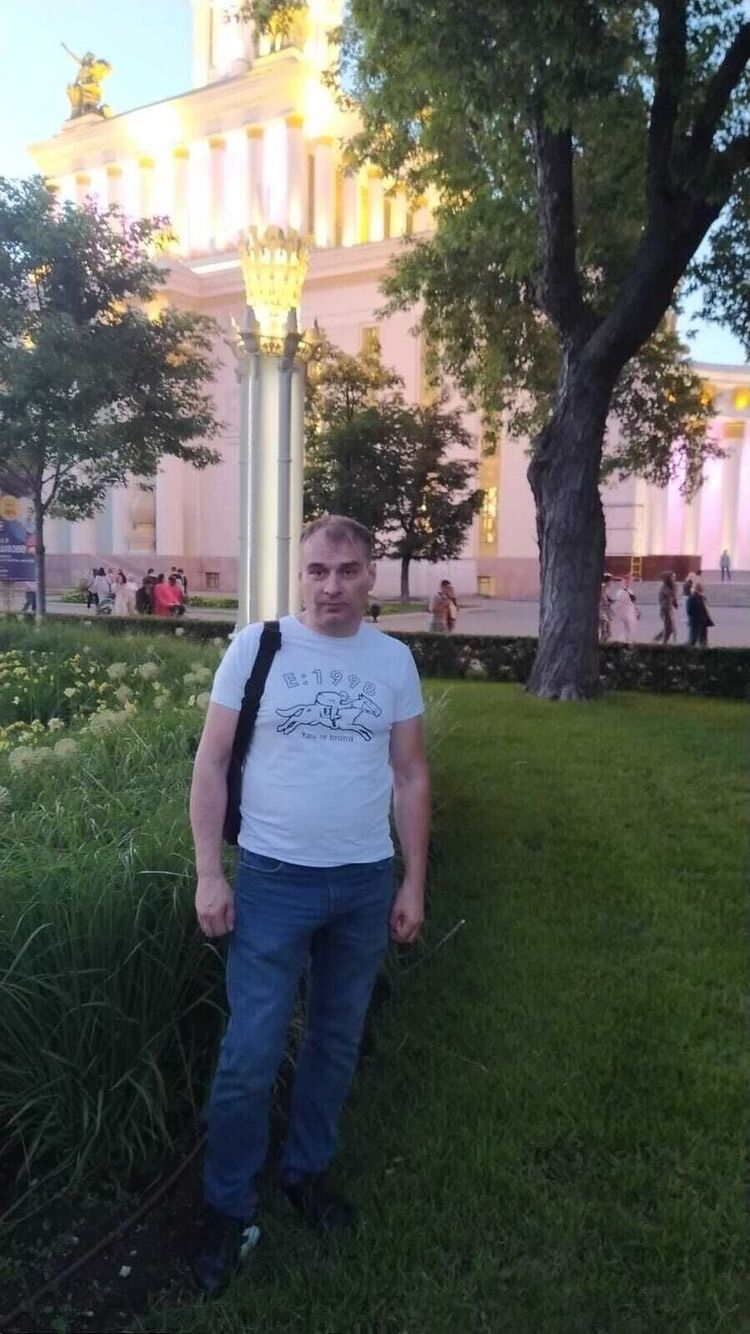 ���� 28016542 ������� ������, 46 ���, ���� ���������� � ������