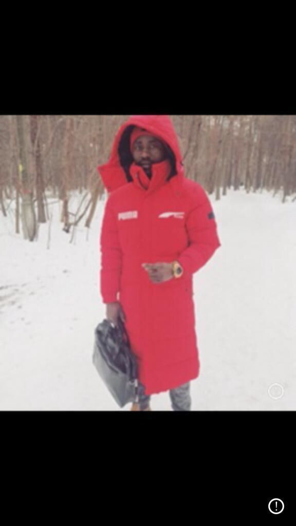  ,   William, 32 ,   ,   , c 