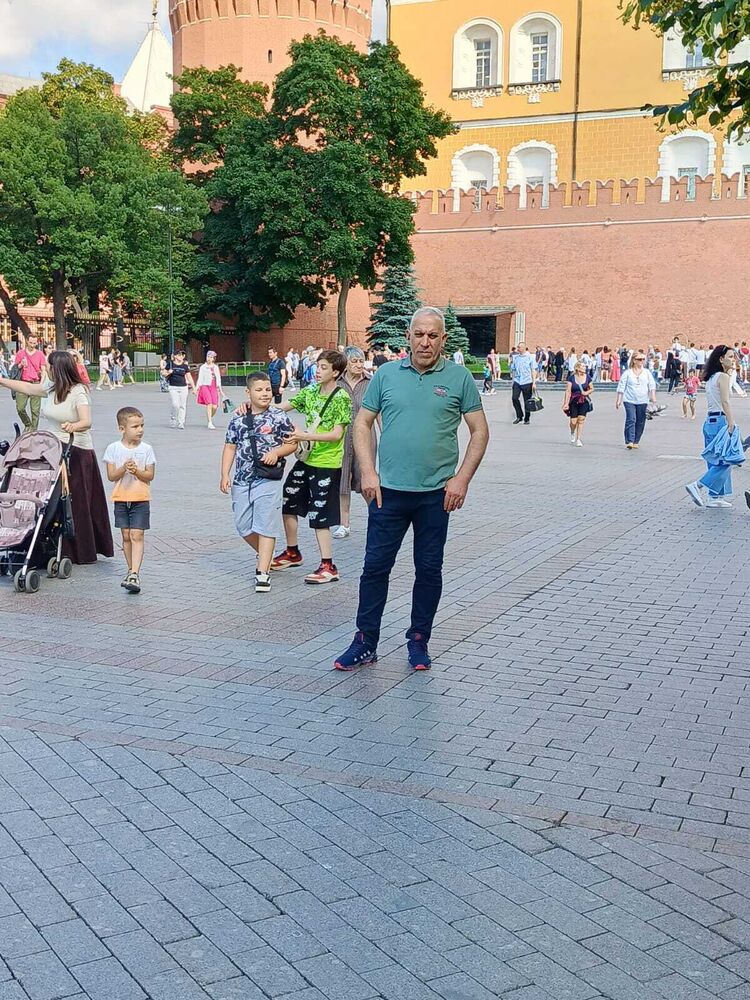 ���� 44074612 ������� Kenan, 54 ����, ���� ���������� � ������