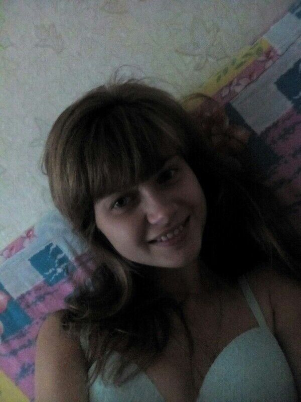 ���������� ������, ���� ������� ������, 34 ����, ������������ ��� ������, ����� � ���������, c�������� ���������