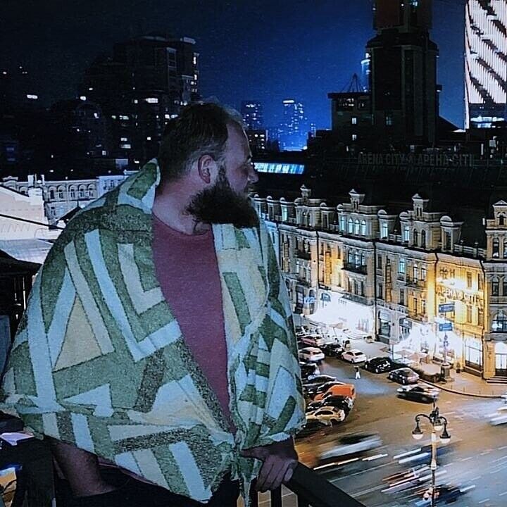 ���������� ����, ���� ������� Onur, 33 ����, ������������ ��� ������, ����� � ���������, c�������� ���������