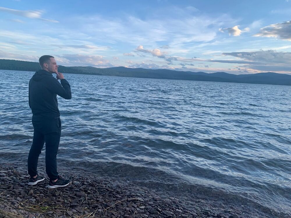 ���������� ����������, ���� ������� �������, 26 ���, ������������ ��� ������, ����� � ���������