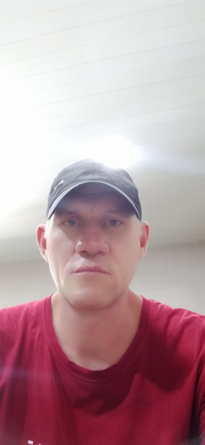 ���������� ���������, ���� ������� �����, 45 ���, ������������ ��� ����� � ���������, c�������� ���������, ���������