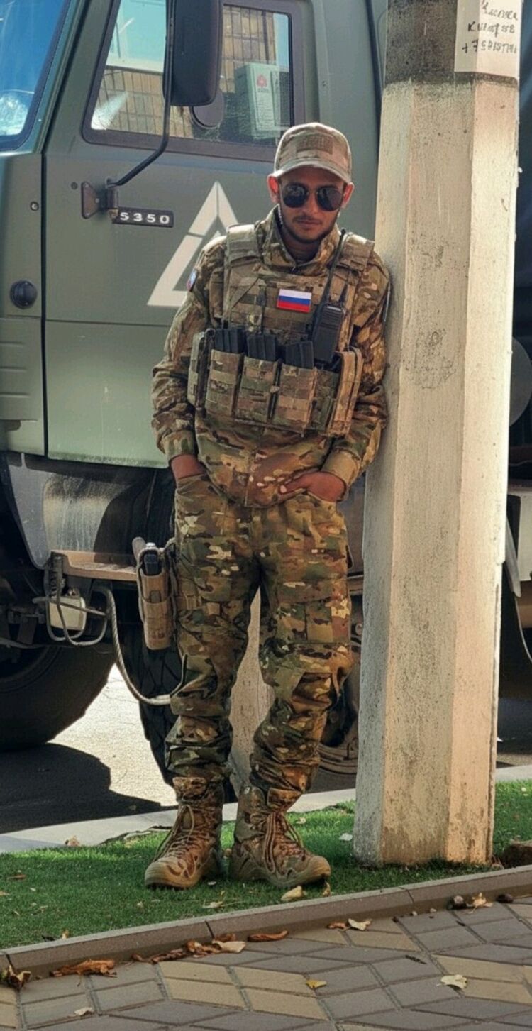 ���������� ������, ���� ����� ������, 21 ���, ������������ ��� ������, ����� � ���������