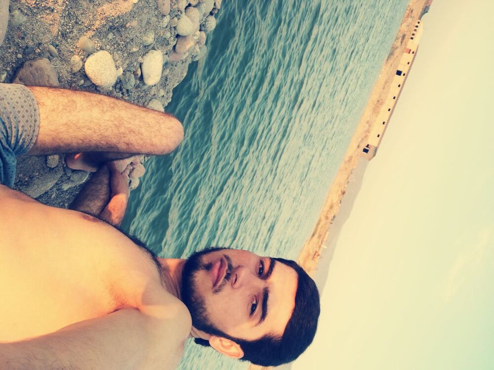 ���� 26789932 ������� �������, 27 ���, ���� ���������� � ������