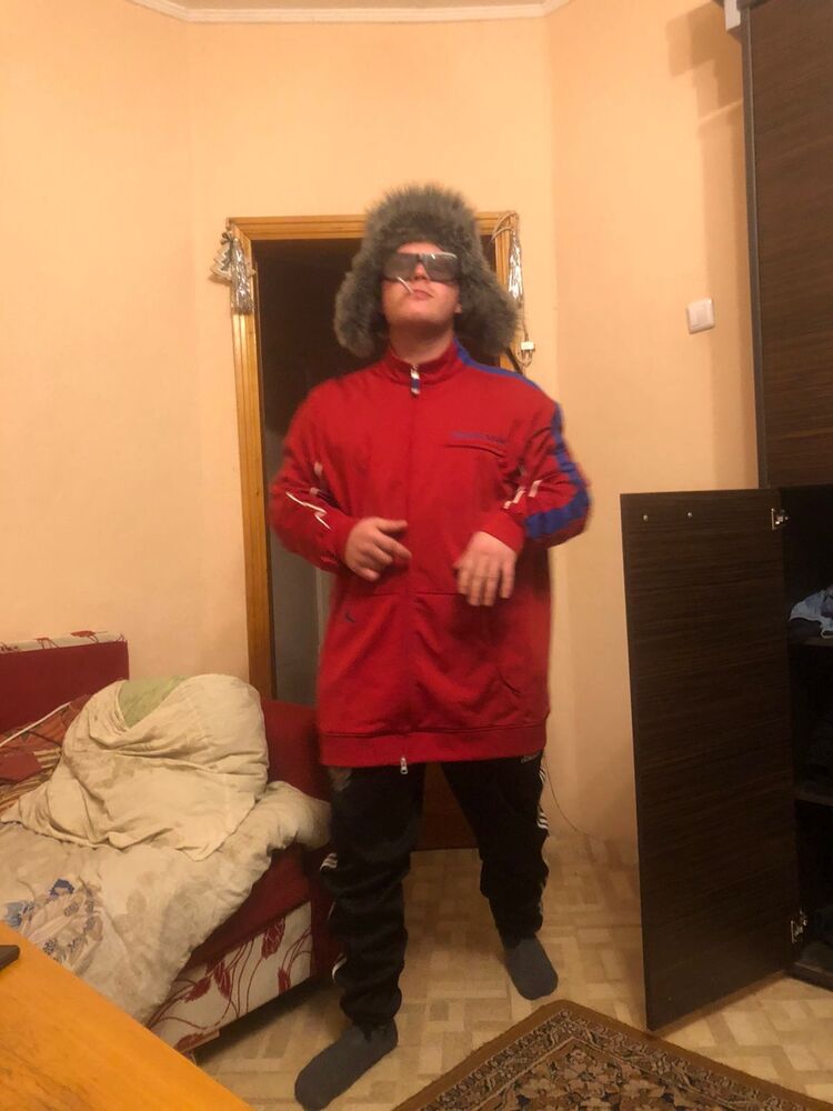 ���� 26575302 ������� �����, 26 ���, ���� ���������� � ����������