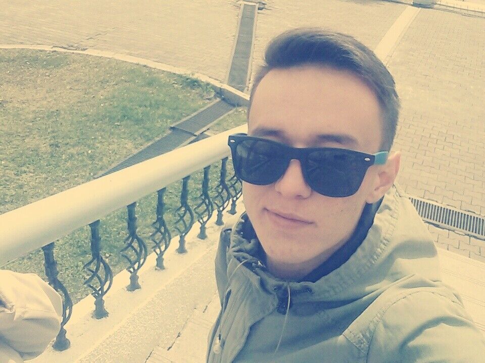 ���� 9479782 ������� ���������, 28 ���, ���� ���������� � ����������