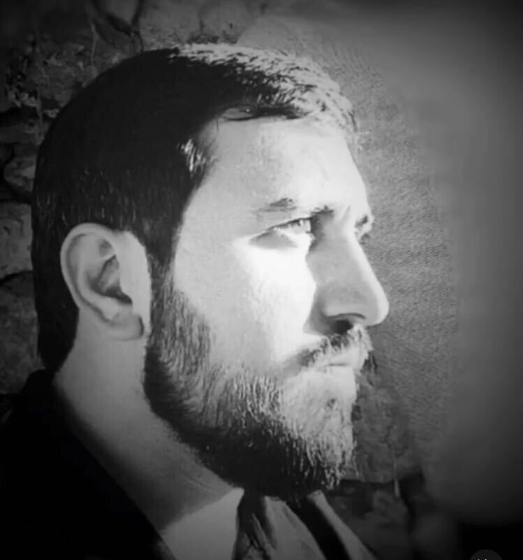  ,   ED, 36 ,   ,   