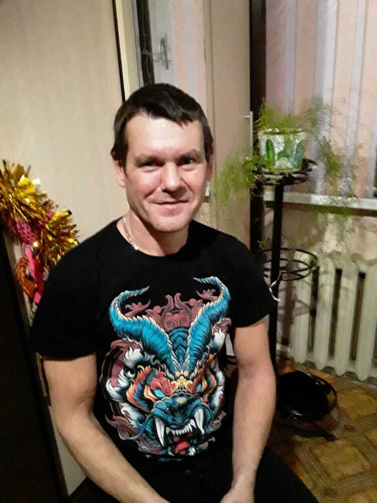 ���� 41386292 ������� ���, 44 ����, ���� ���������� � �������������