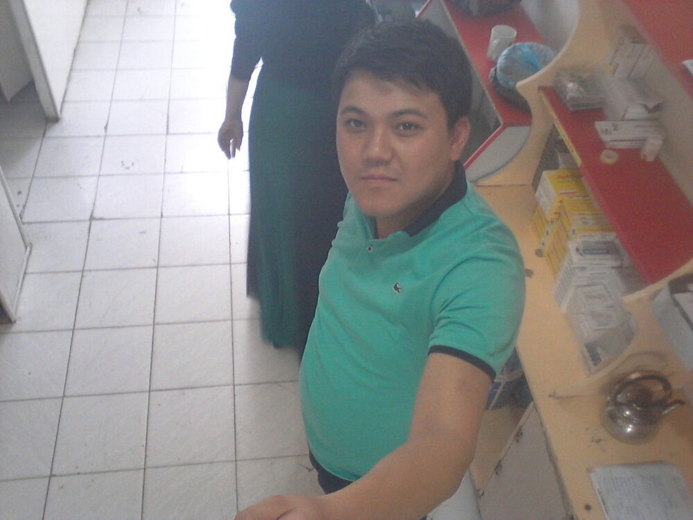 ,   Bohodir, 36 ,   ,   , c 