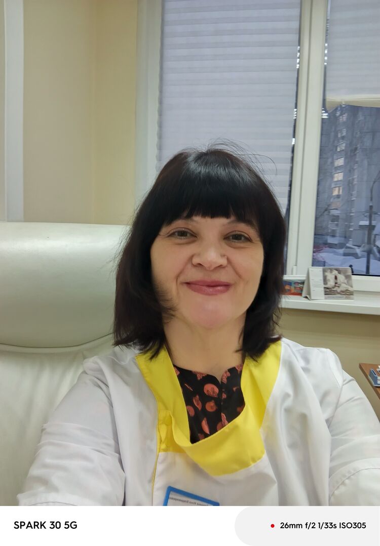 ���� 55549312 ������� ����, 49 ���, ���� ���������� � ������