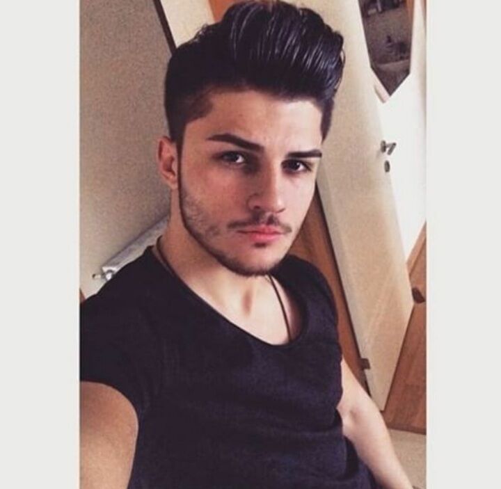 ���������� ������, ���� ������� ���, 28 ���, ������������ ��� ������, ����� � ���������