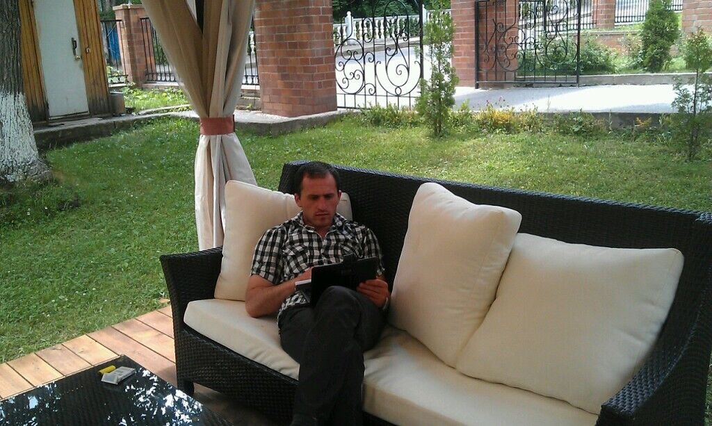 ���� 23956982 ������� Arman, 40 ���, ���� ���������� � ������