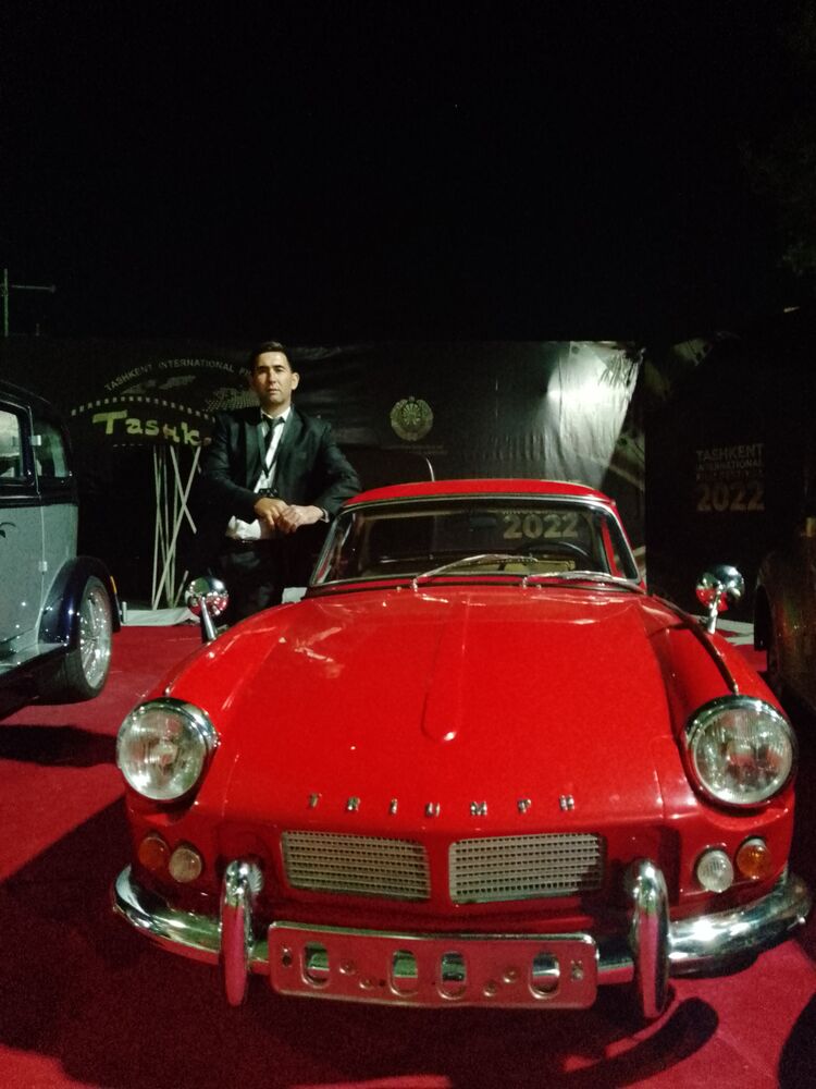 ���� 29683122 ������� �����, 38 ���, ���� ���������� � ��������