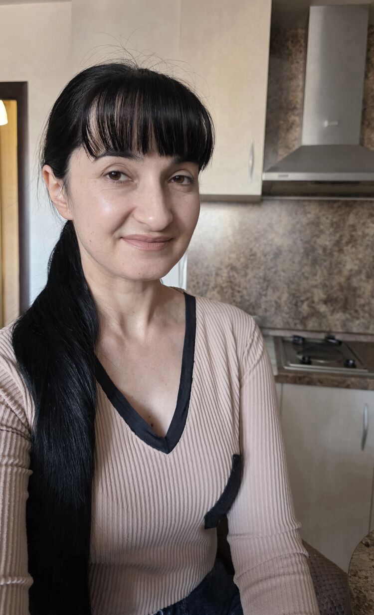 ���� 55664482 ������� ����, 30 ���, ���� ���������� � ����������