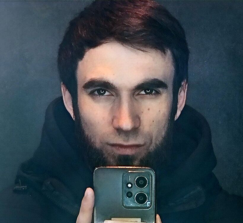 ���� 41654422 ������� �����, 28 ���, ���� ���������� � ������