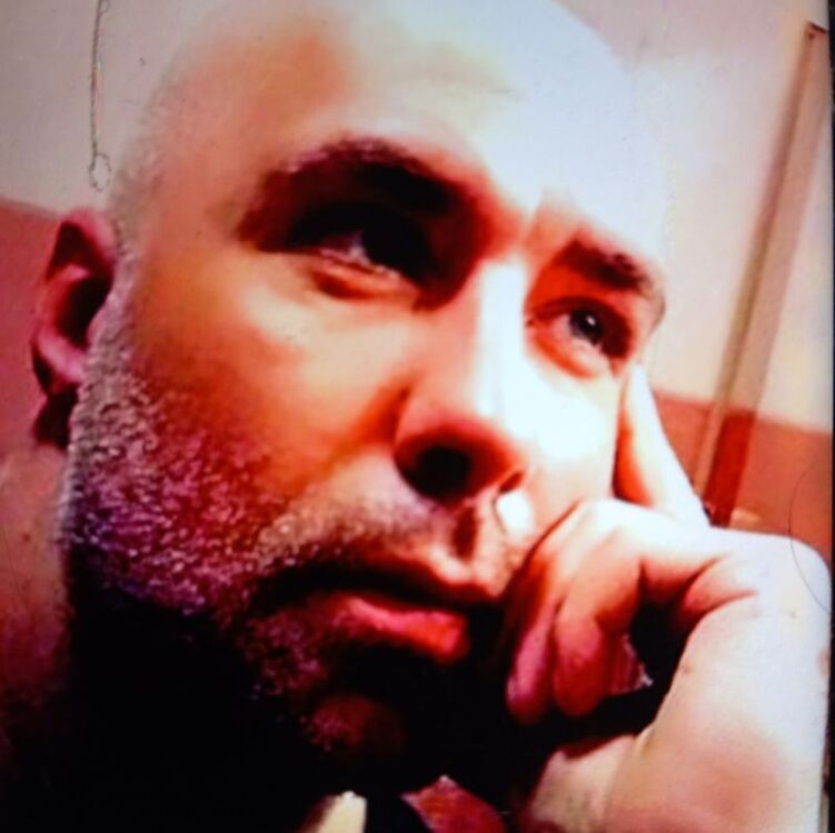 ���� 54819542 ������� �����, 45 ���, ���� ���������� � ������