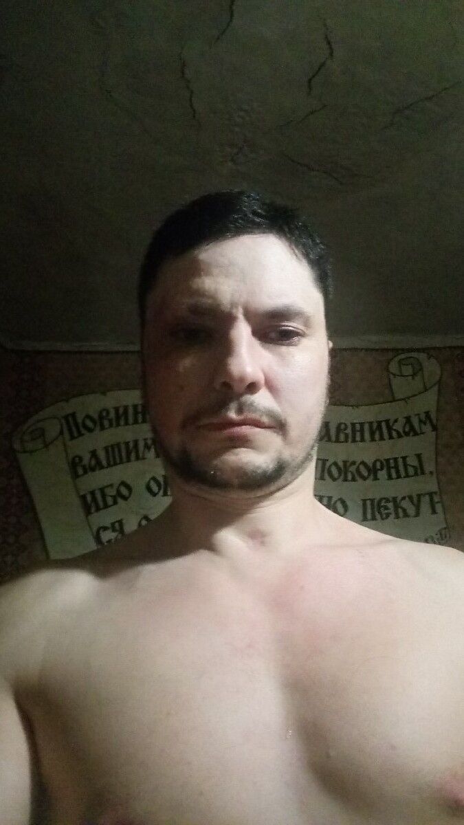 15875802  , 42 ,    