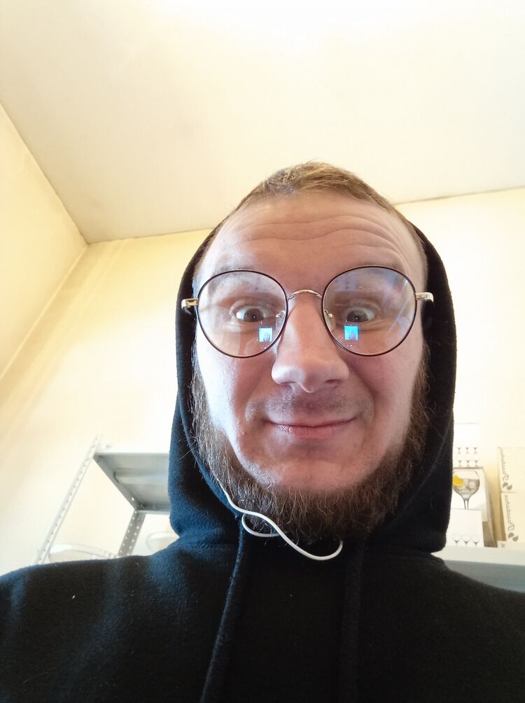 ���������� ���������, ���� ������� ����, 29 ���, ������������ ��� ������, ����� � ���������, c�������� ���������, ���������