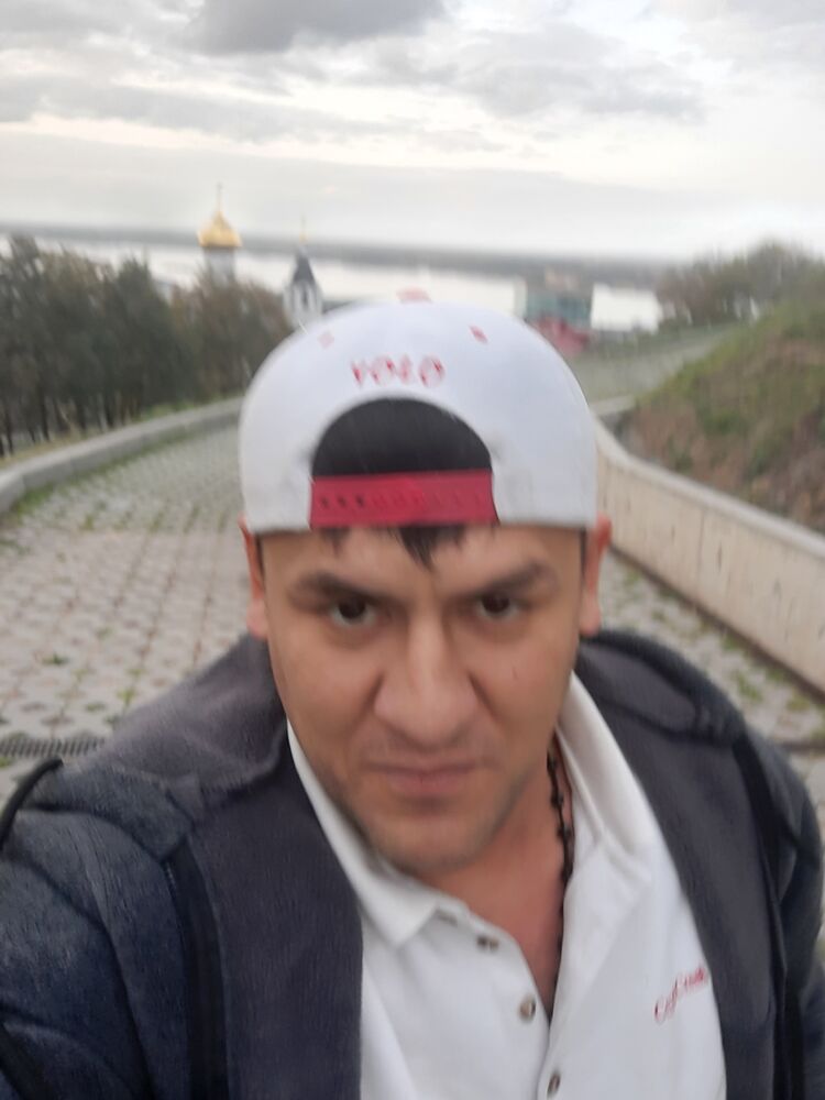  38320522  , 36 ,    