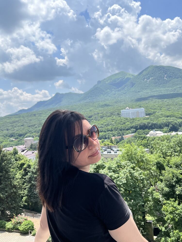 ���� 53877462 ������� �����, 48 ���, ���� ���������� � �������