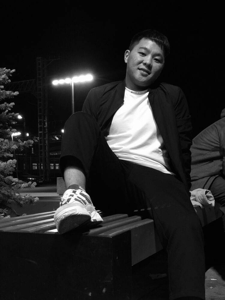 ���������� ����������, ���� ����� ����, 25 ���, ������������ ��� ������, ����� � ���������